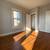 Large Bright No Fee Living - 2 Living Rms, 2+1 Beds - NYC Views, PATH 5 thumbnail