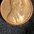 1969 D Floating Roof Penny 5 thumbnail