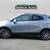 2020 BUICK ENCORE SPORT TOURING FWD #5690 4 thumbnail