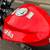 2024 Aprilia Tuono 660 11 thumbnail