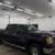 2008 GMC Sierra 4x4 Crew 6.6 RUST FREE DIESEL 1 OWNER SOUTHERN TRUCK 20 thumbnail