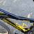 Cannondale F900 17 thumbnail
