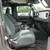 2024 Jeep Wrangler Sport S 2 Door 4x4 11 thumbnail