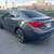 2017 Toyota Corolla - Cash! 19 thumbnail