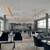 $2,100 / 1 bdr + flex 1 bath condo - 9th floor of 530 Whiting Way 16 thumbnail
