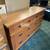 Dresser and night stands 10 thumbnail