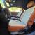 2015 Volkswagen Beetle Classic Package - 1-OWNER - NO ACCIDENT - CLEAN 3 thumbnail