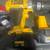 Dewalt 12 Drill Driver 2 thumbnail
