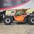 ☆☆☆ 2017 JLG 1255 TELEHANDLER ☆☆☆ 20 thumbnail