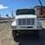 1999 International 8100 Dump Truck M11 3 thumbnail