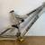 Specialized FSR Expert frame (26” wheels) 1 thumbnail