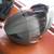 Harley Davidson Outrush R Modular Bluetooth Helmet Like New! 4 thumbnail