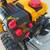 Cub Cadet 2X 26" Gas Snow Blower 8 thumbnail