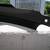 Bike Fenders 7 thumbnail