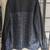 Brand New Mans' Kenneth Cole REACTION Jacket 4 thumbnail