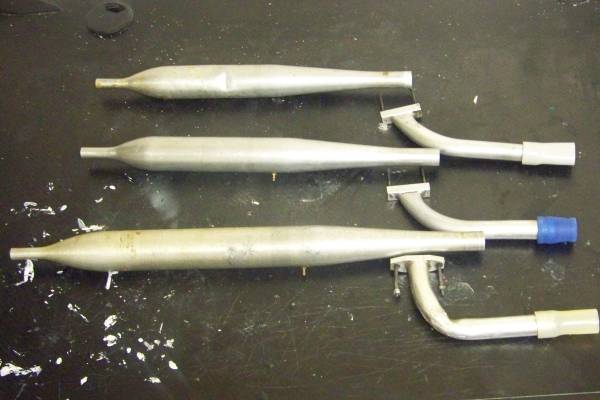 2  OS  46 /   1 OS 61   PIPES  HEADERS 1