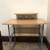 Large Two Level Desk 2 thumbnail