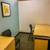 Hybrid Office Space in TriBeCa. 5 thumbnail