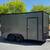 2025 Enclosed Cargo Trailer 8.5x14 / NEW / Toy Hauler / High Ceiling 2 thumbnail