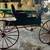 Amish buggy 1 thumbnail