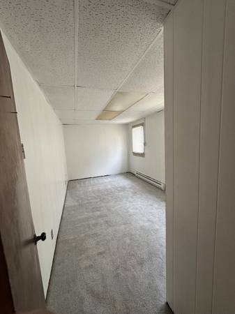 $850 / 2br - 600ft2 - New haven  dos dormitorios (New Haven)63953481440514124