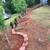 Green Island Lawn Service, LLLP 7 thumbnail