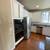 Private Master Bedroom & Bath - All Utilities Included | Vienna, VA 16 thumbnail