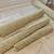 Large Beige Carpet & Padding Bundle – 17.9’ x 16.3’ (290 Sq Ft) – Good 16 thumbnail