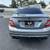 2009 Mercedes-Benz C-Class C 63 AMG 4dr Sedan 5 thumbnail