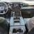 2022 Toyota Tundra 4x4 4WD Crew cab SR5 CrewMax 15 thumbnail