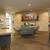 Air Conditioning, Game Room, Valet Trash, Wood Style Flooring 6 thumbnail