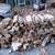 *~MAPLE FIREWOOD~* 5 thumbnail
