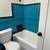 Beautiful Classic Mid Wilshire One-Bedroom Art Deco apartment for Leas 9 thumbnail