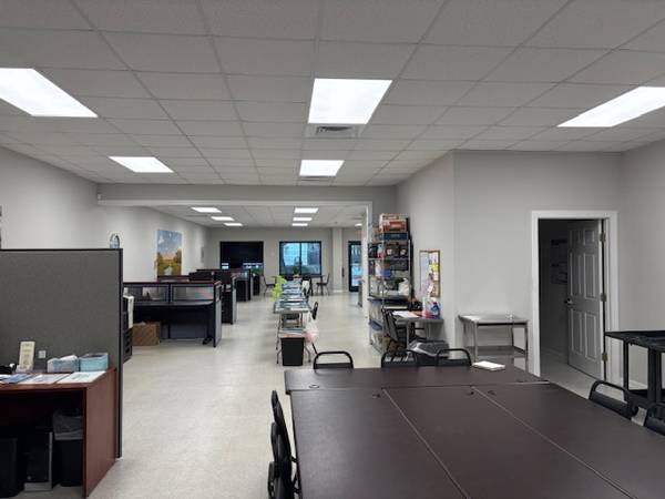 $2,700 / 2000ft2 - Office Space for Rent (Hilton Head)63951149702402124