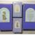 Heavenly Blessings Nativity Set 2 thumbnail
