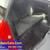 2019 Dodge Challenger SXT 2dr coupe AWD 305HP V6 financing options! 14 thumbnail