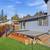 NEW LISTING $450,000 23 thumbnail