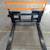 Quick Attach Pallet Forks 4 thumbnail
