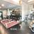 > ELEGANT 3 BEDROOM 3 BATHROOM - WEST LOOP - FULL GYM/POOL 21 thumbnail