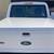 2011 Ford Ranger XLT Extended Cab 4cyl Auto w/Overdrive 4 thumbnail