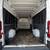 2019 RAM PROMASTER 3500 HIGHROOF EXTENDED**125K 13 thumbnail