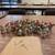 Entire Estate Collection of Thimbles - 759 Pieces with display cases 20 thumbnail