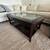 Coffee table and end table set 1 thumbnail