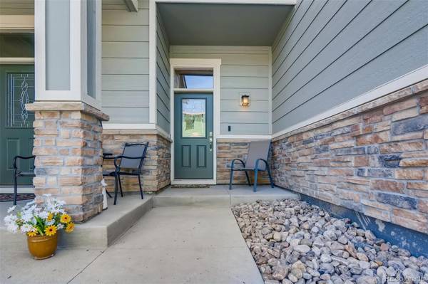 $3195.00 / 3br - 2275ft2 - Hermoso adosado de 3 habitaciones63668452707331121