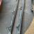 2018 -2026 Jeep Wrangler JLU Rock Rails Rubicon Sahara Sport Factory O 3 thumbnail