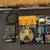Pro effects board 5 thumbnail