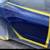 Julian's Mobile Dent Repair 17 thumbnail