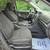 2016 GMC ACADIA 13 thumbnail