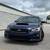 2017 SUBARU WRX / LOW MILES 76K / NEW TIRES / 6 SPEED MANUAL / NICE !! 5 thumbnail
