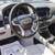 2024 GMC Terrain  SLT SUV 10 thumbnail